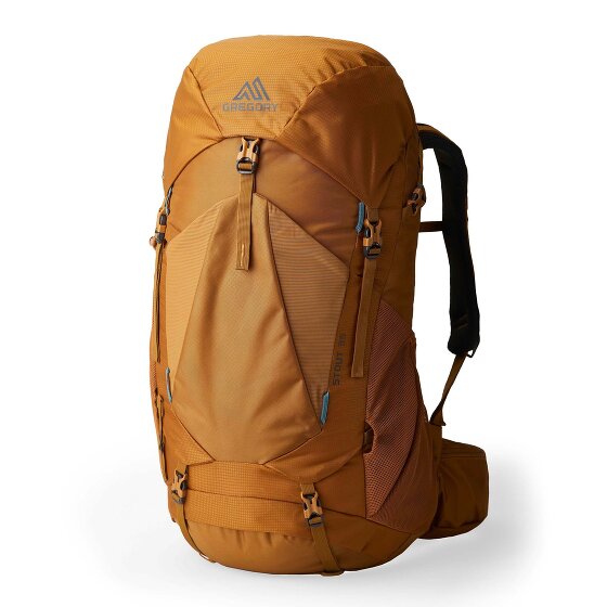 Gregory Stout 35 Sac à dos de trekking 69 cm