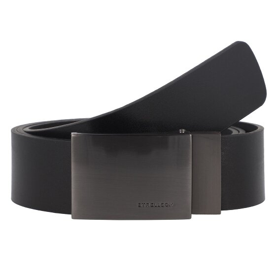 Strellson Ceinture Cuir