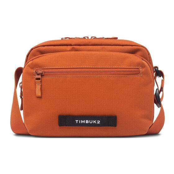 Timbuk2 Flight Sac à bandoulière 23 cm