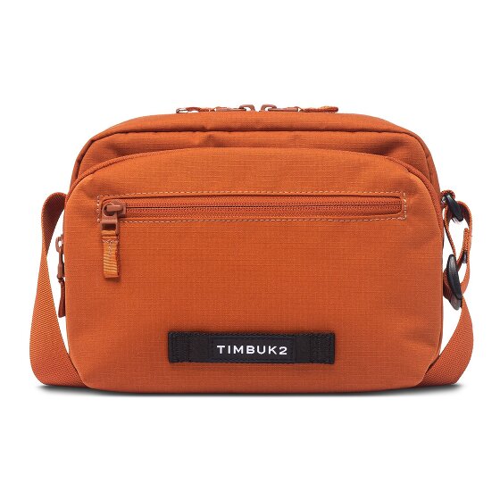 Timbuk2 Flight Sac à bandoulière 23 cm