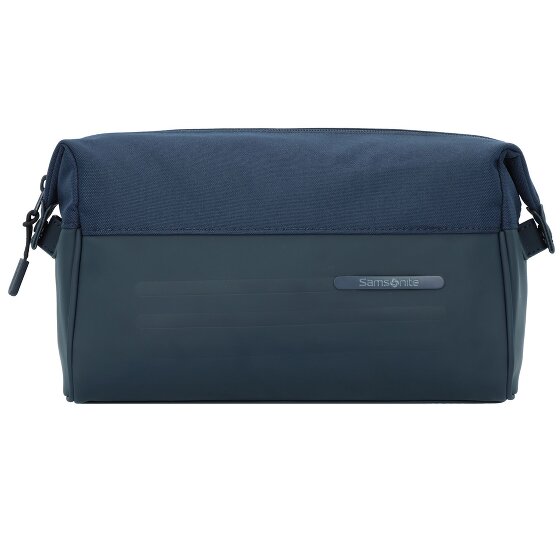 Samsonite Stackd Trousse de toilette 26 cm