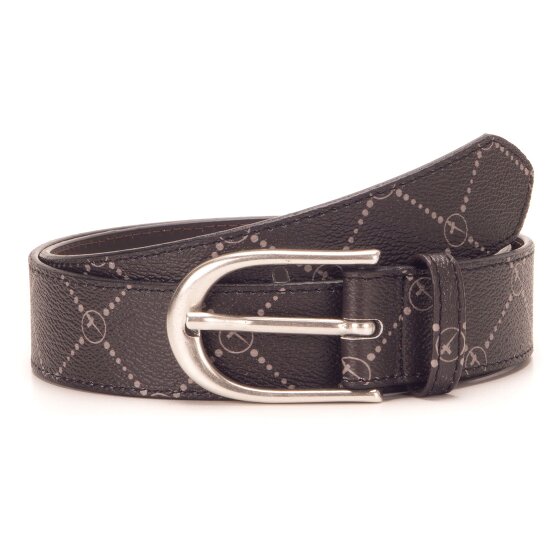 Tamaris Ceinture