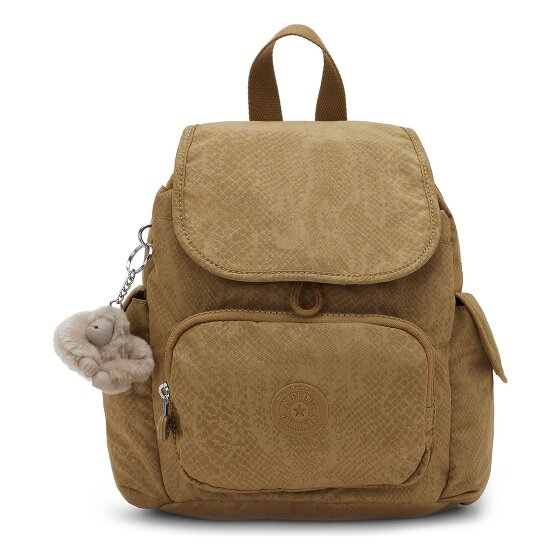 Kipling Basic Plus City Pack Sac à dos de ville 29 cm