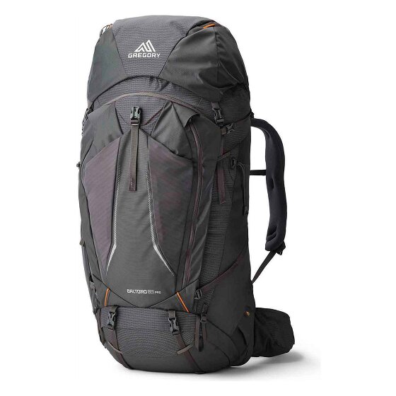 Gregory Baltoro Pro 85 L Sac à dos de trekking M 87 cm