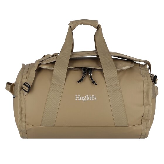 Haglöfs Lava 50 Sac de voyage Weekender 50 cm
