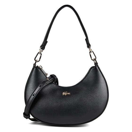 Lacoste Lacoste Casual Sac à bandoulière 25 cm