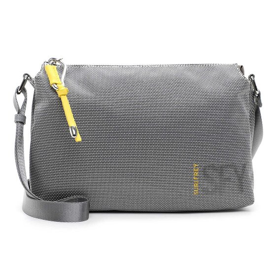 Suri Frey SFY Suri Sports Marry Sac à bandoulière 31 cm