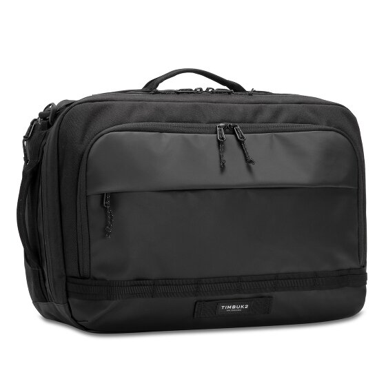 Timbuk2 Agent Scheme Sac d'avion 41 cm Compartiment pour ordinateur portable