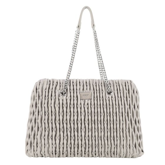 Joop! Jeans Ruga Niecy Sac à bandoulière 37 cm