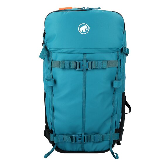 Mammut Nirvana Sac à dos de randonnée 55 cm