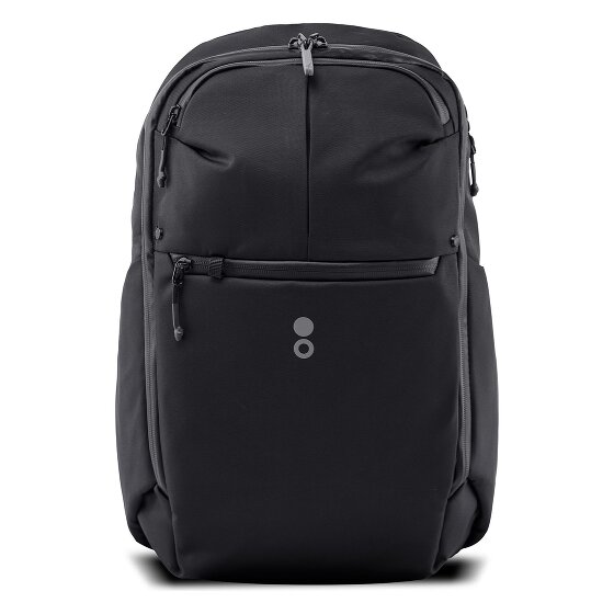 Echolac Active x Sac à dos de voyage 46 cm pour ordinateur portable