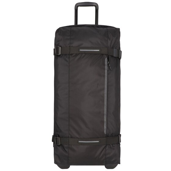 American Tourister Urban Track L 2 roues sac de voyage 78 cm