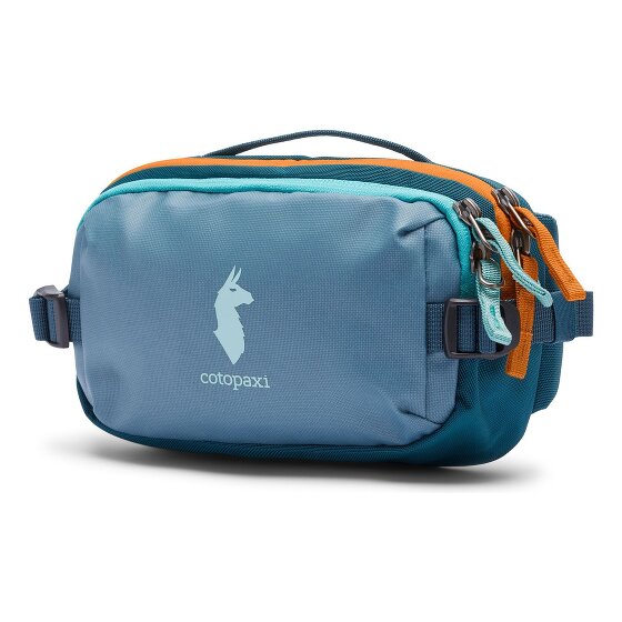 Cotopaxi Allpa Sac banane 24 cm