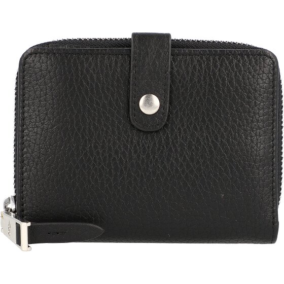 Picard Pure 1 Porte-monnaie en cuir 13 cm