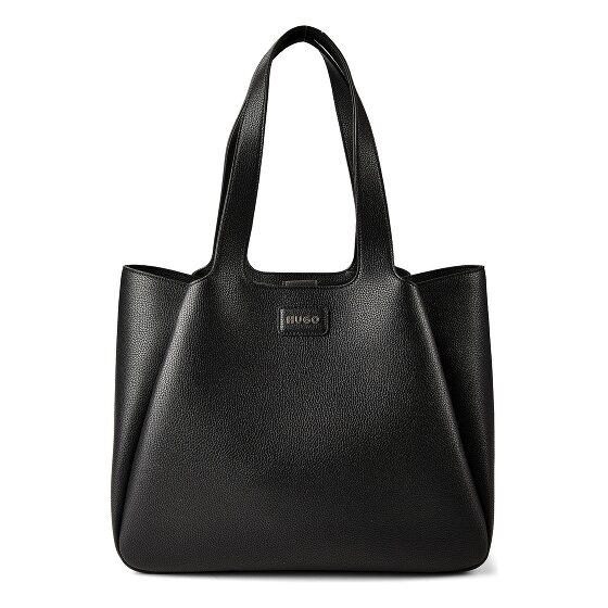 Hugo Orin Sac de shopper 38 cm