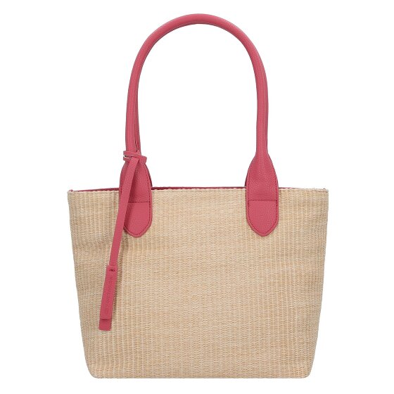Tom Tailor Sharon Sac à bandoulière 34 cm