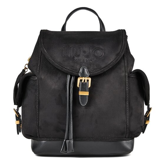 Liu Jo Ageni Sac à dos de ville 30 cm