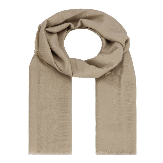 Boss Sayver Foulard 180 cm