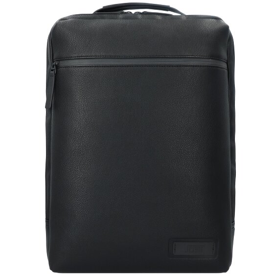Jost Riga sac à dos en cuir 43 cm