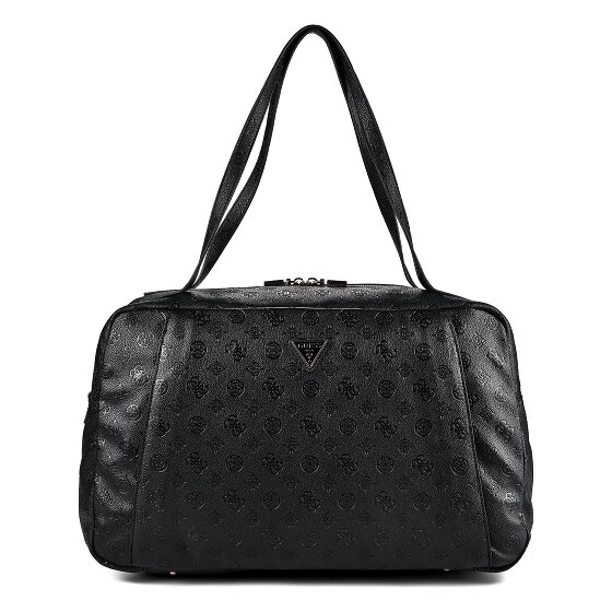 Guess Devon Sac de voyage Weekender 48 cm