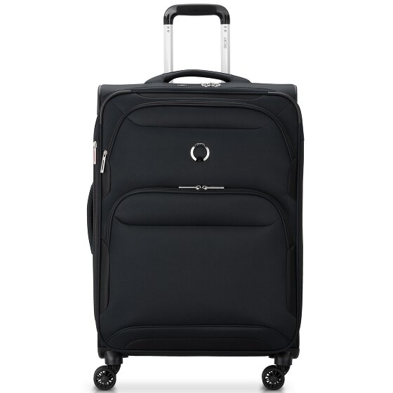 Delsey Paris Sky Max 2.0 trolley à 4 roulettes 70 cm