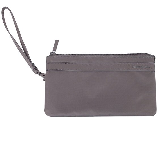 Hedgren Follis Franc XL Porte-monnaie RFID 21,5 cm