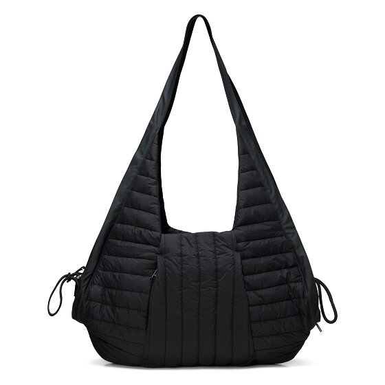 Rains Koya Vision Sac à bandoulière 56 cm
