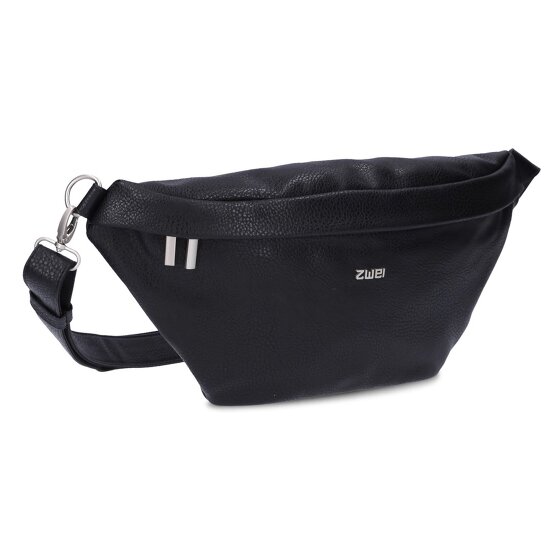 Zwei Mademoiselle.M Sac à bandoulière 40 cm