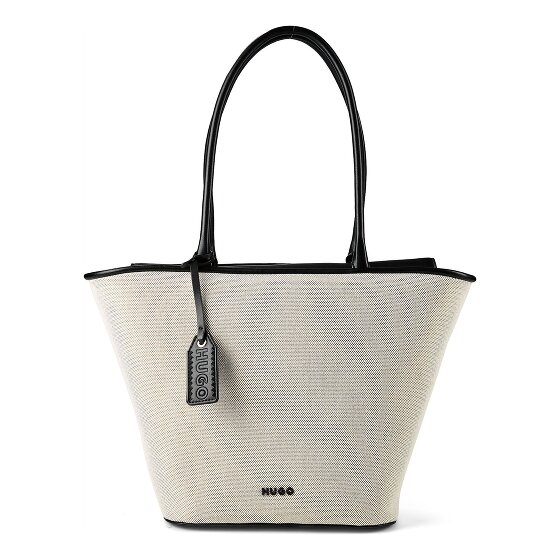 Hugo Jodi Sac de shopper 45 cm
