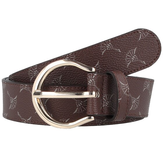 Joop! Ceinture Cuir