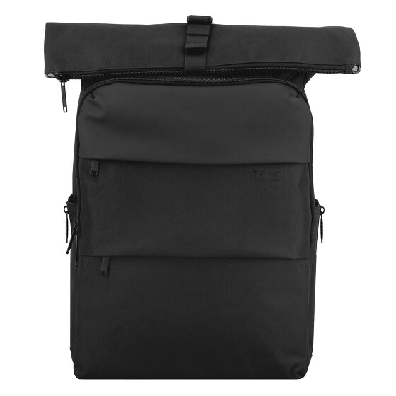 Jump Dunaa Daypack 43 cm Compartiment ordinateur