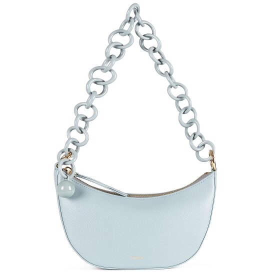 Furla Delizia Sac à bandoulière Cuir 23 cm