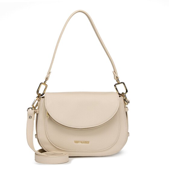 Hey Marly Big Sister Sac à bandoulière 25 cm