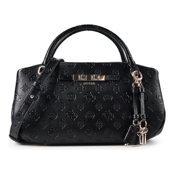 Guess Carmella Sac à main 33 cm