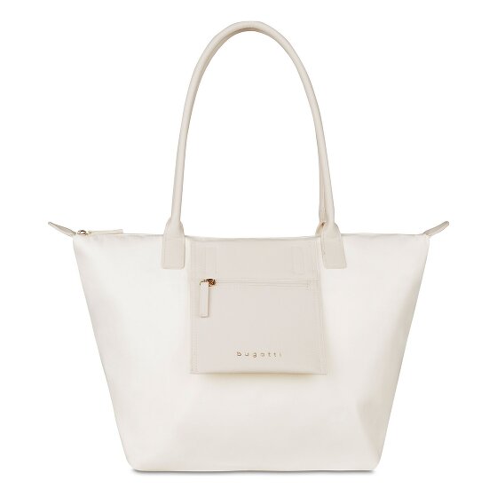 bugatti Mare 2.0 Sac à bandoulière 46 cm