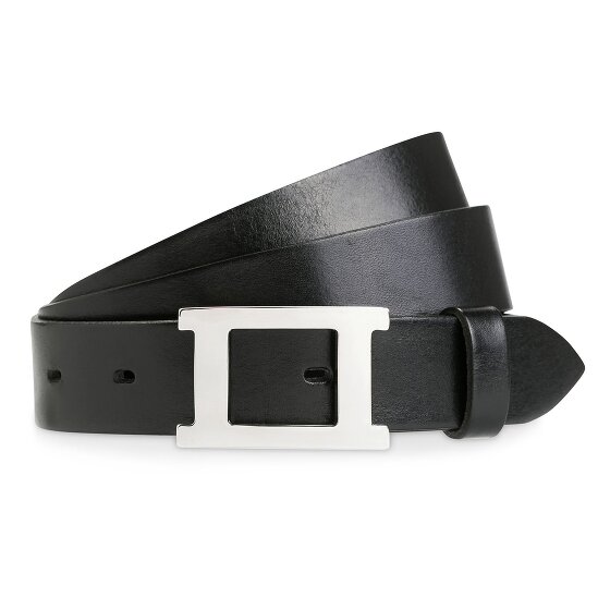 Vanzetti Ceinture Cuir