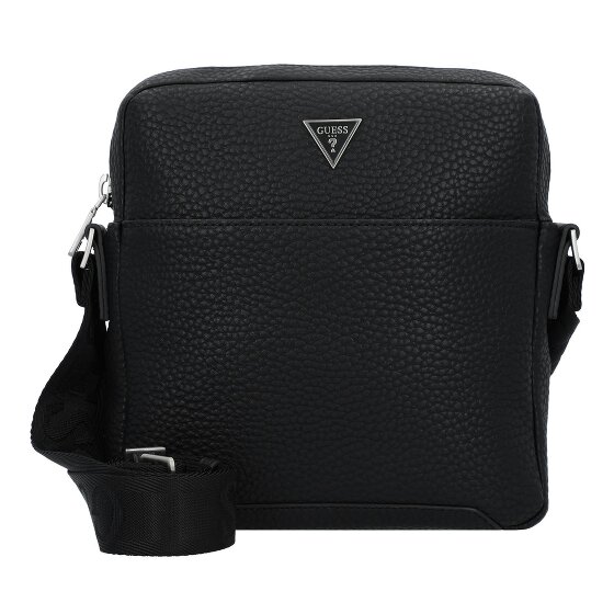 Guess Torino Sac à bandoulière 20 cm