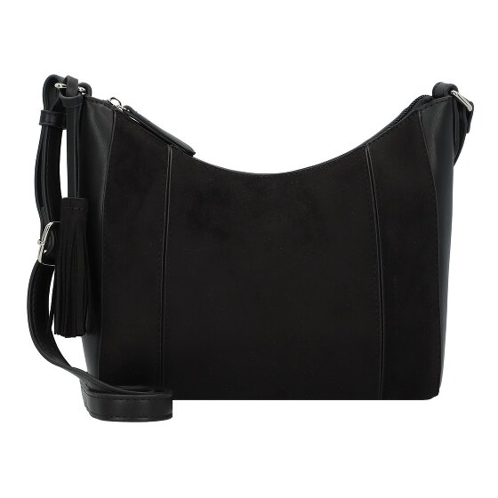 Tom Tailor Pira Sac à bandoulière M 27 cm