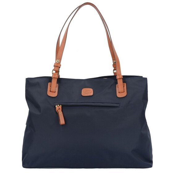 Bric's Sac à bandoulière X-Bag 40 cm