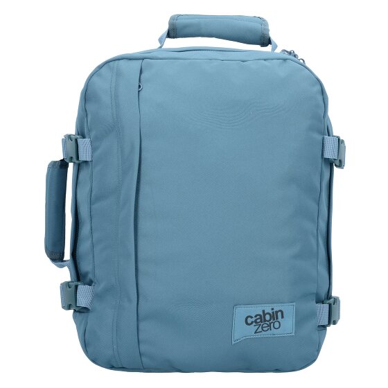 Cabin Zero Classic 28L Cabin Backpack sac à dos 39 cm