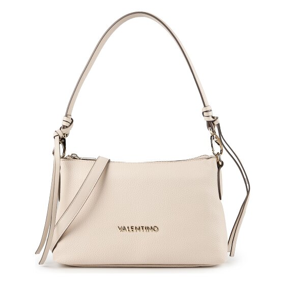 Valentino Fiamma RE Sac à bandoulière 20 cm