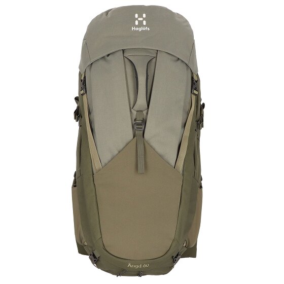 Haglöfs Ängd Sac à dos de trekking 70 cm