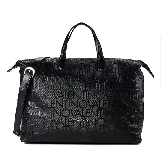 Valentino Gynevra Re Sac de voyage Weekender 45 cm