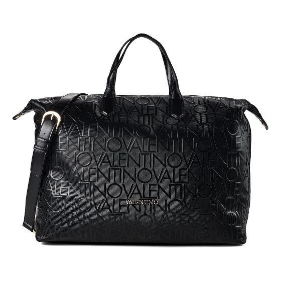 Valentino Gynevra Re Sac de voyage Weekender 45 cm