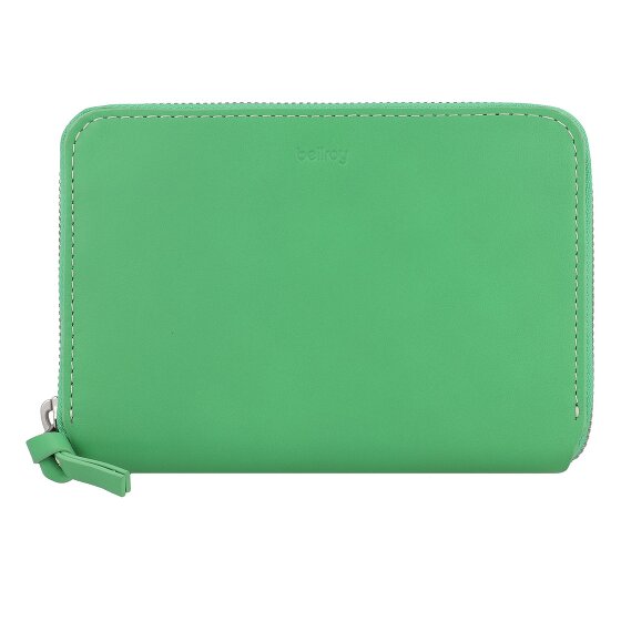 Bellroy Porte-monnaie Protection RFID Cuir 16 cm