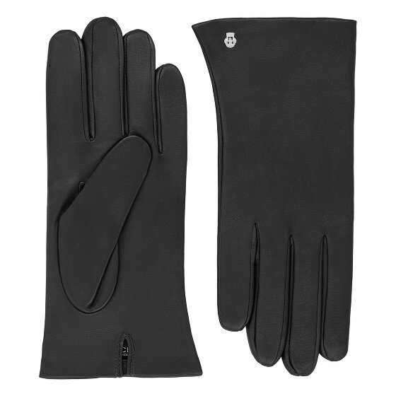 Roeckl Lissabon Gants Cuir véritable