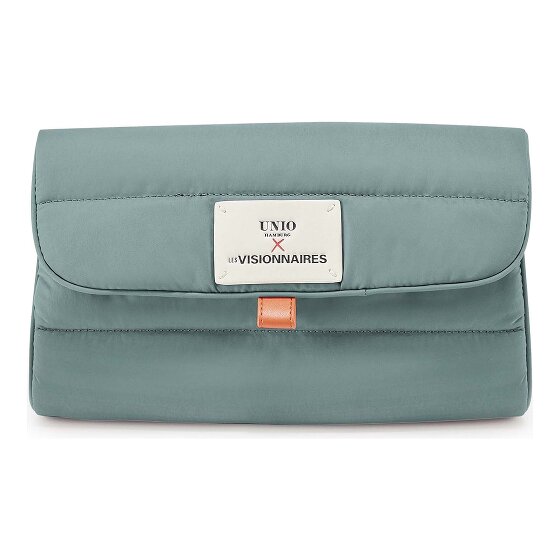 LES VISIONNAIRES Unio Trousse de toilette 41 cm