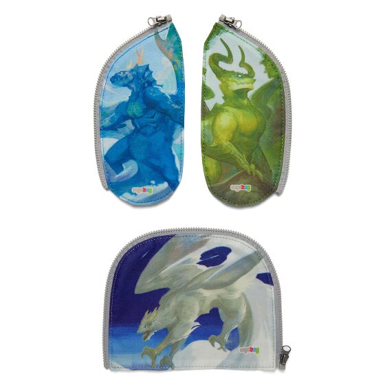 Ergobag Accessoires scolaires