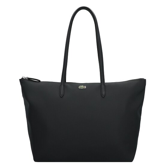 Lacoste Core Essentials L.12.12 Concept Sac de shopper L 46 cm