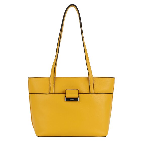 Gerry Weber Talk Different 2 Sac à bandoulière 28 cm